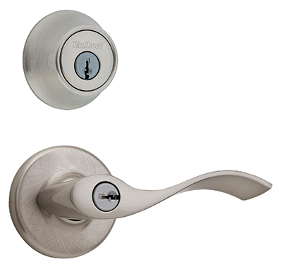 SN Balb Comb PK Lever