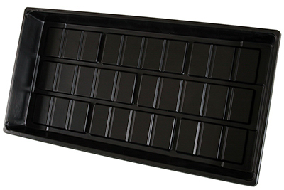 10x20 Cut Kit Tray