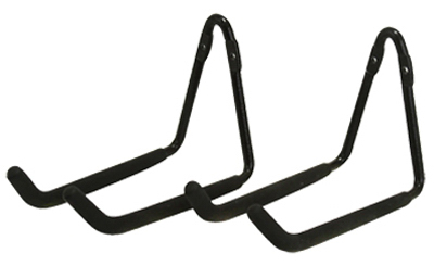 2PK Multi Tool Holder