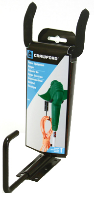 PWR Tool Hanger