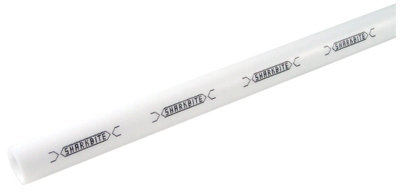 1/2CTSx20 WHT Pex Stick