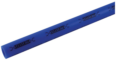 3/4CTSx5 BLU Pex Stick