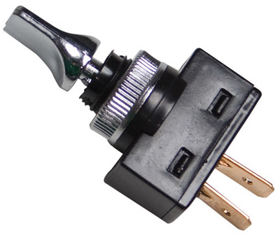 20A TOG Switch