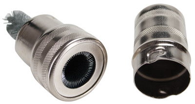 Battery Terminal Tool