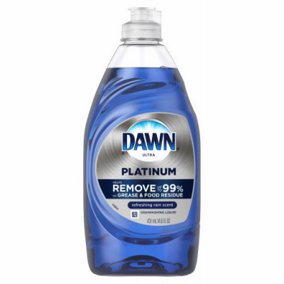 Dawn 16.2OZ Dish Soap