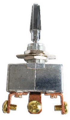 20A SP TOG Switch