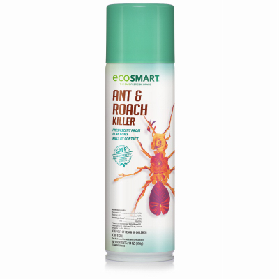 14OZ Ant/Roach Killer