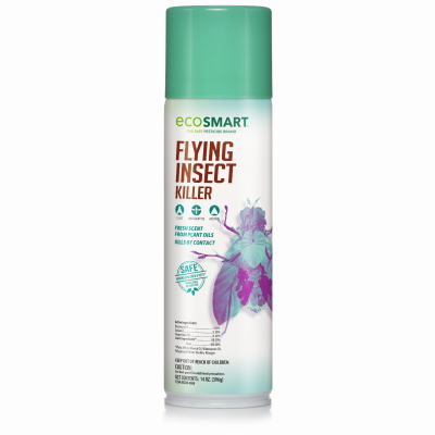 14OZ Fly Insect Killer