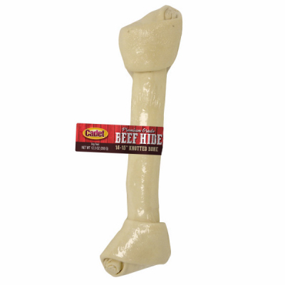 14-15 NAT Beef Raw Bone