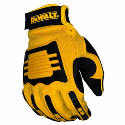 LG Syn LTHR Glove
