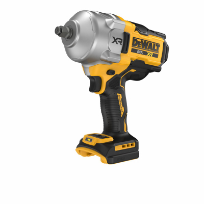 20V HT Impact Wrench