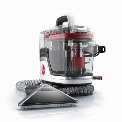 Cleanslate Spot Cleaner