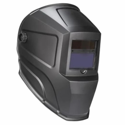 BLK Easy Weld Helmet