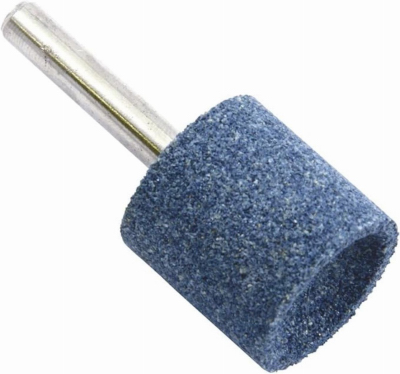 1x1 Mounted Point