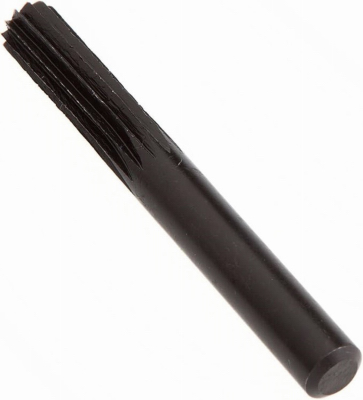 1x1/4" Cylin Rotary File