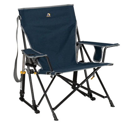 GRY Kickback Rocker