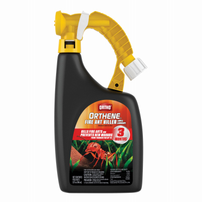 32OZ RTS Fire Ant Kill