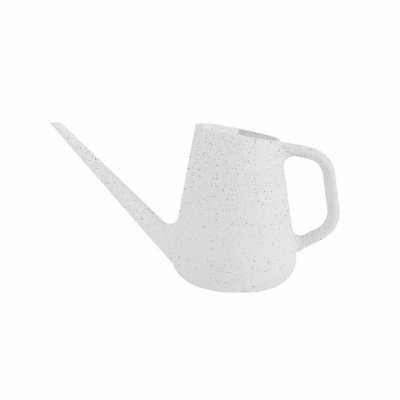 1.5L VanBean WTR Can