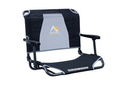 BigComfort StadiumChair