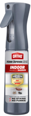 9OZ HD Insect Barrier