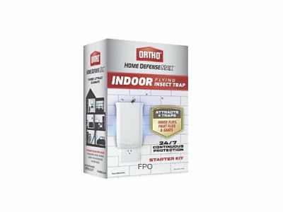 ORTHO HD FLY INSCT KIT