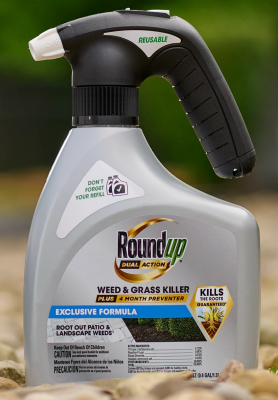 RUP DA W&G KLR +4 1.5L