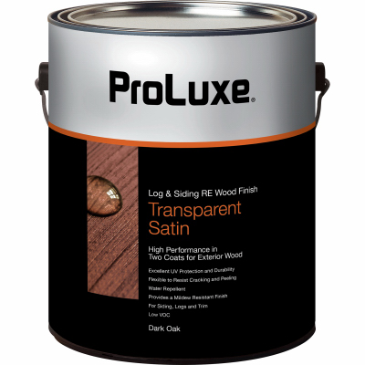 GAL RE DK Oak Finish