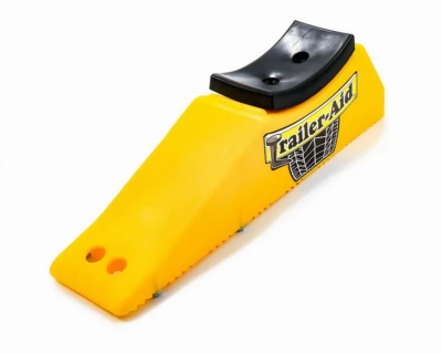 YEL Trailer Aid PLUS