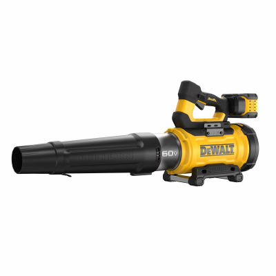 60V Premium Blower