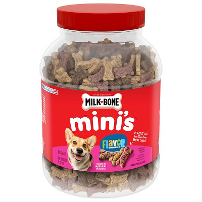 36OZ MB Mini Snack