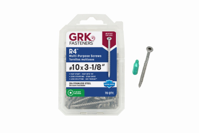 70CT 10x2-1/2 WD Screw