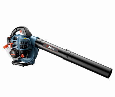 26.5cc Gas Leaf Blower
