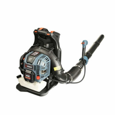 49cc Backpack Blower