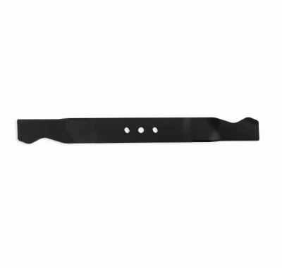 Senix 22" Mower Blade