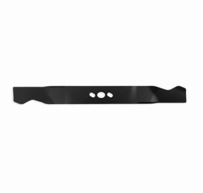 Senix 21" Mower Blade