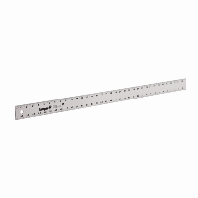 36" STR Edge