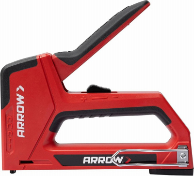 5n1 Manual Staple Gun