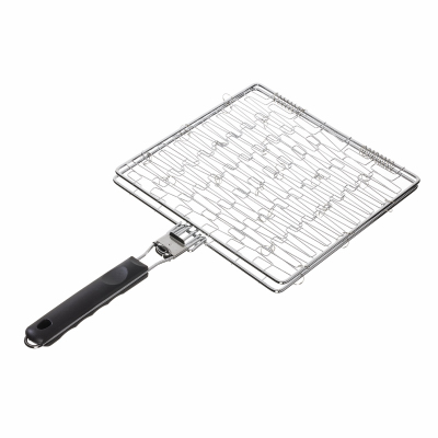 Flex Grill Basket