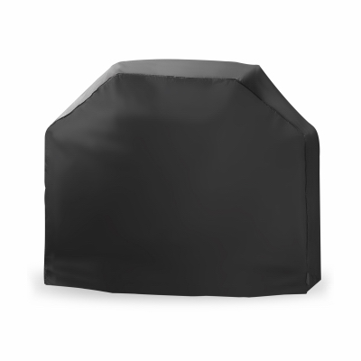 55x22x40" Grill Cover