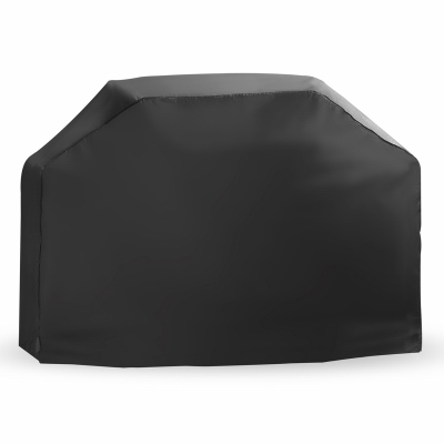 65x22x45" Grill Cover