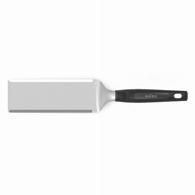 Griddle Spatula