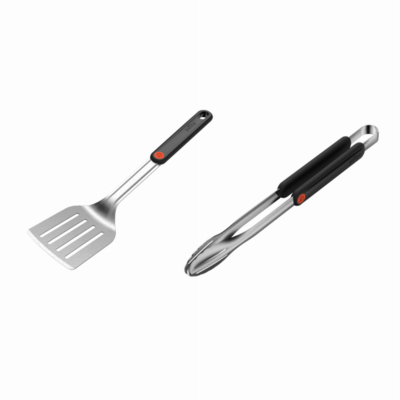 2PC Tool Set