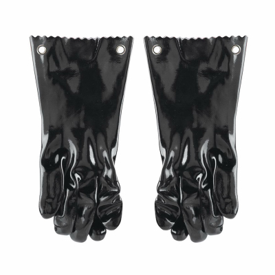 Insulated BBQ Gloves