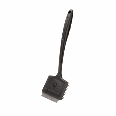OS Grill Brush