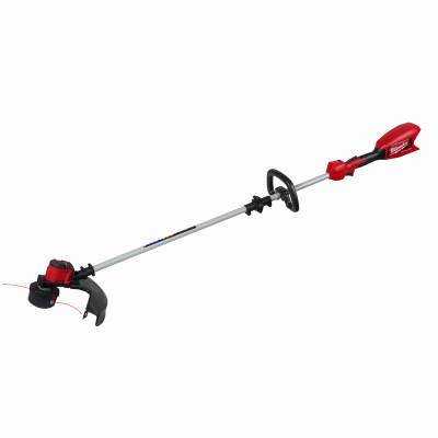 String Trimmer