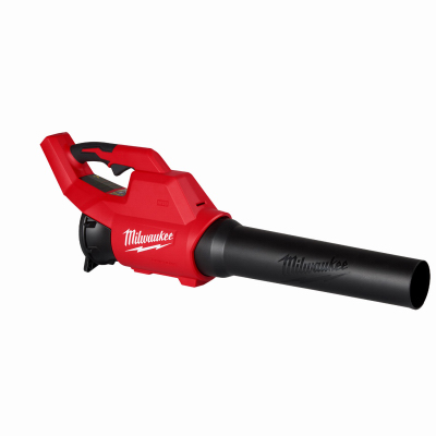 Brushless Blower