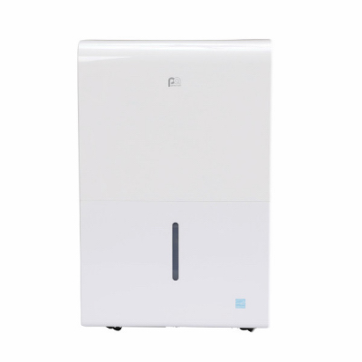 22PT Dehumidifier