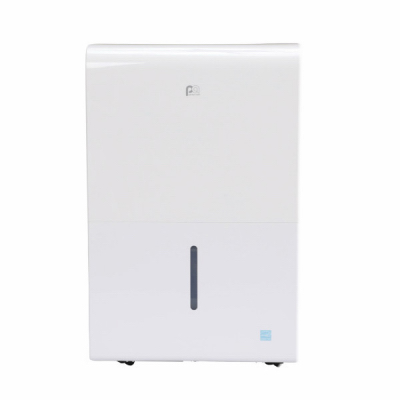 50PT Dehumidifier