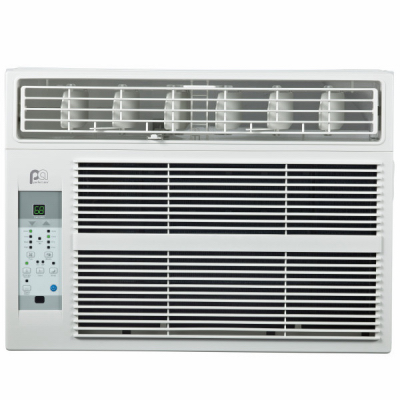 12K Window A/C