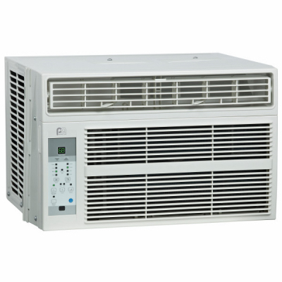 8K Window A/C